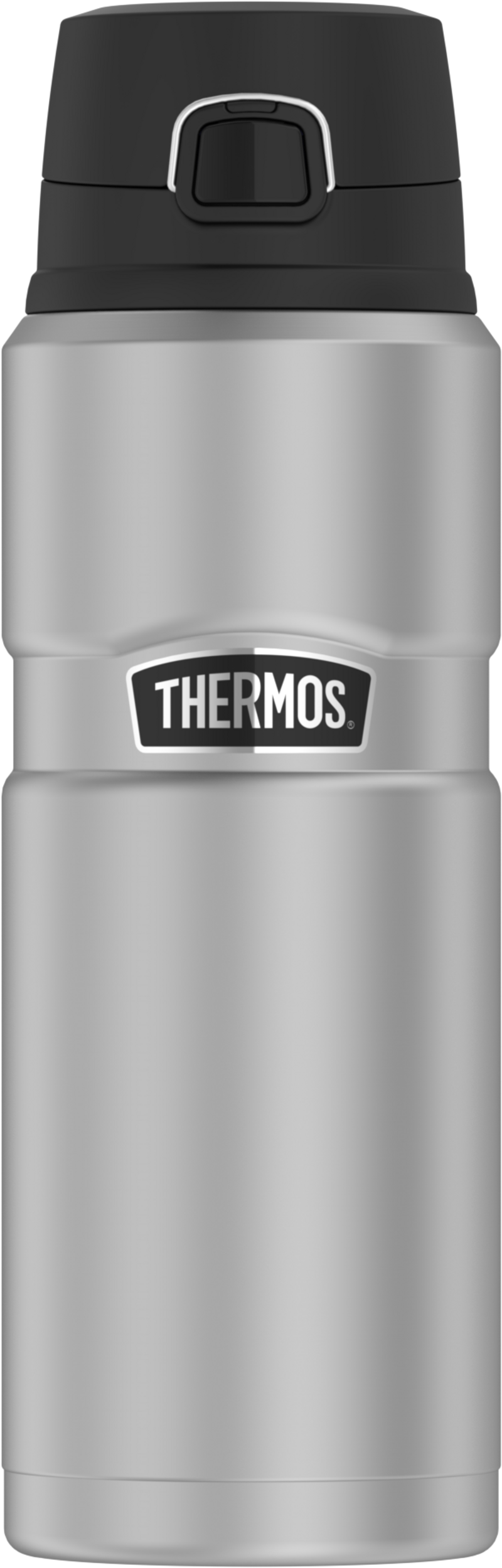 https://corporate.alfi.de/media/2021-01-01-cooling-royally-stainless-king-news-from-thermos/4010205070.png
