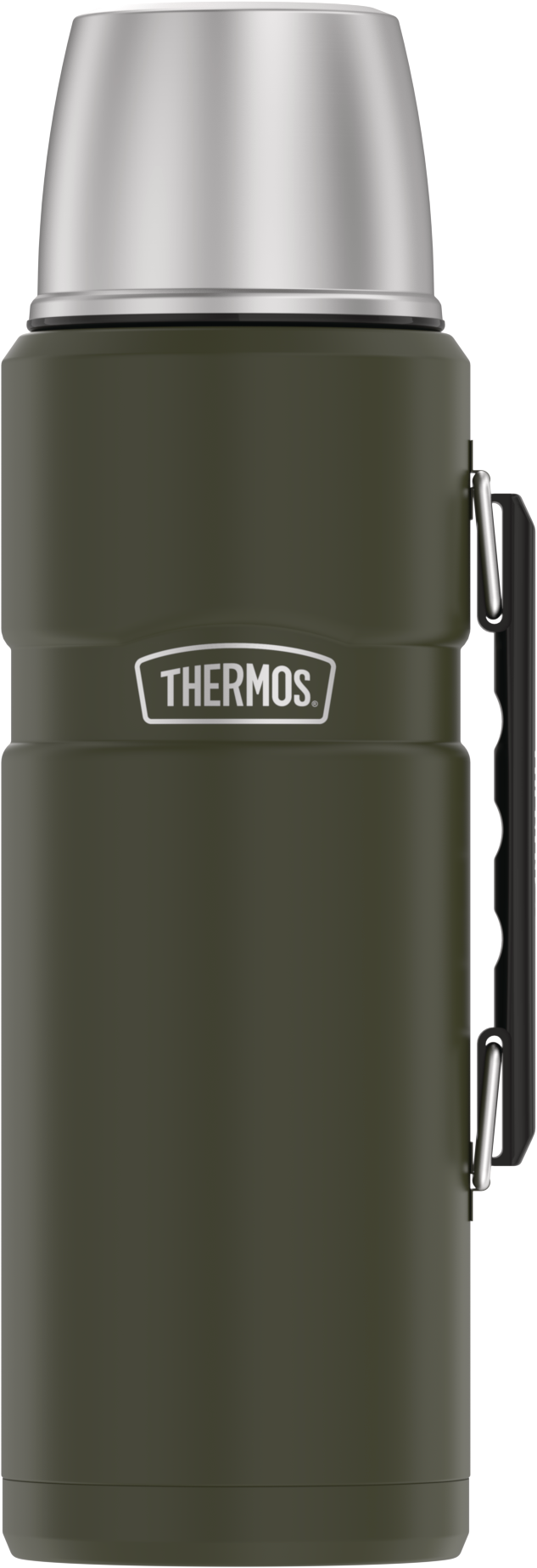 https://corporate.alfi.de/media/2021-09-01-thermos-now-cooperating-with-dmax/7302263120.png