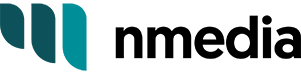 Nmedia-Logo