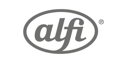 Alfi-Logo-100px-50px-Zeichenflaeche-1-Zeichenflaeche-1
