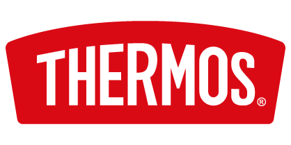 Thermos-Logo-100px-50px-Zeichenflaeche-1
