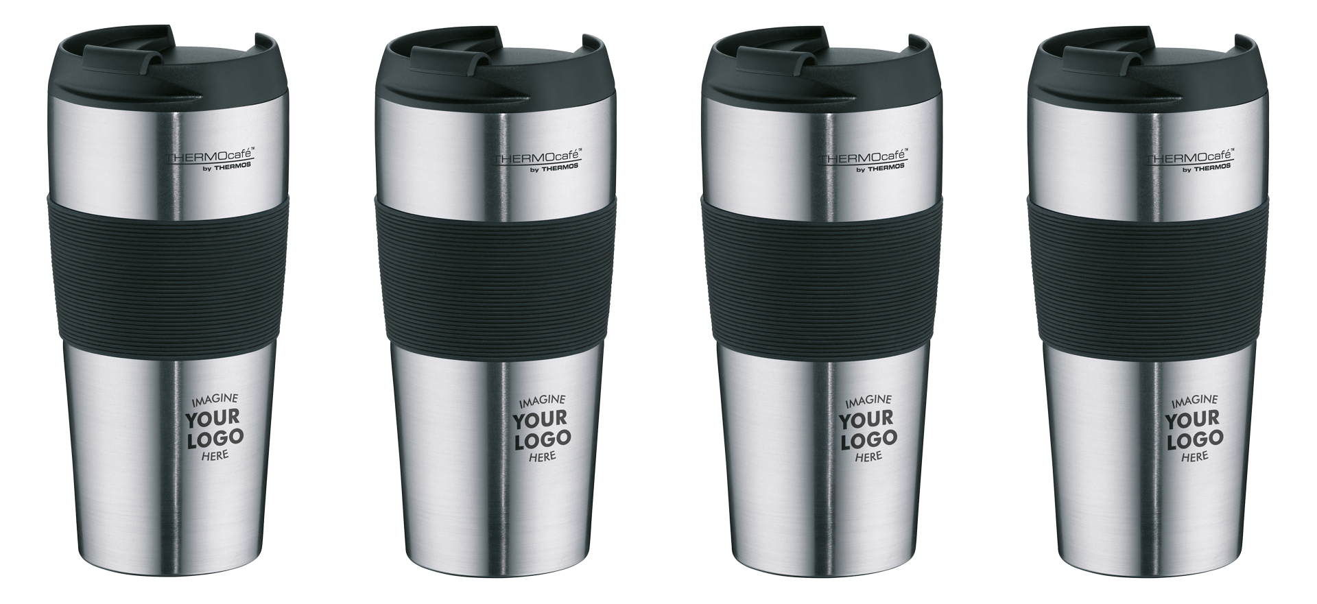 TC Thermo Pro from THERMOS® alfi GmbH