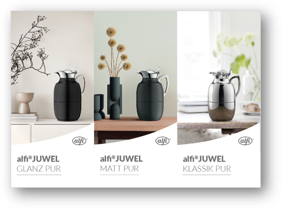 Prisma-Klein-Juwel-2024-Motivansicht