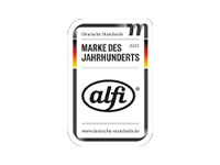 Marke-Des-Jahrhunderts-2024-De