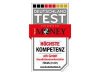 Siegel-Deutschland-Test-Hoechste-Kompetenz-2021-Alfi-Gmbh-150px