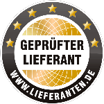 Siegel-Gepruefter-Lieferant-3125x3125